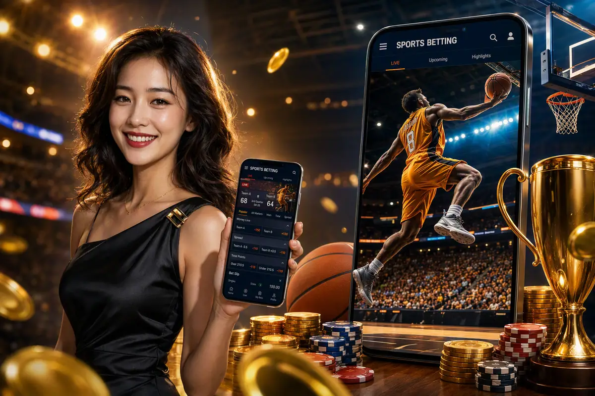 89bdt অ্যাকাউন্ট নিরাপত্তা সুরক্ষা
